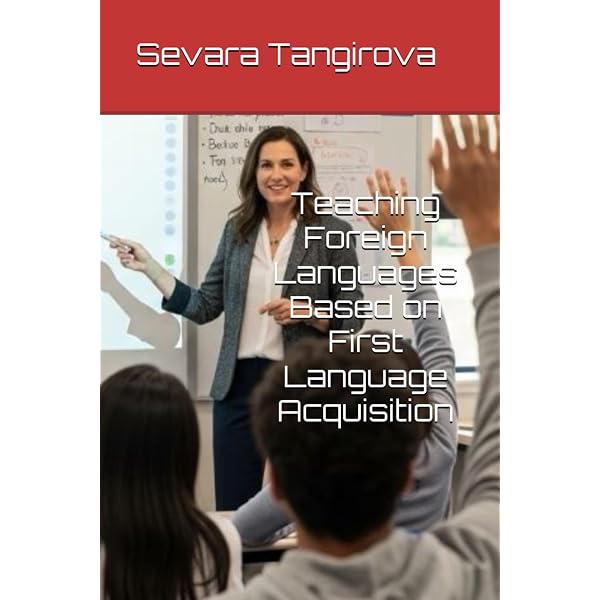 語学+参考書 Second Language Acquisition and Task-Based Language Teaching Second Language Acquisition and Task-Based Language Teaching | Wiley